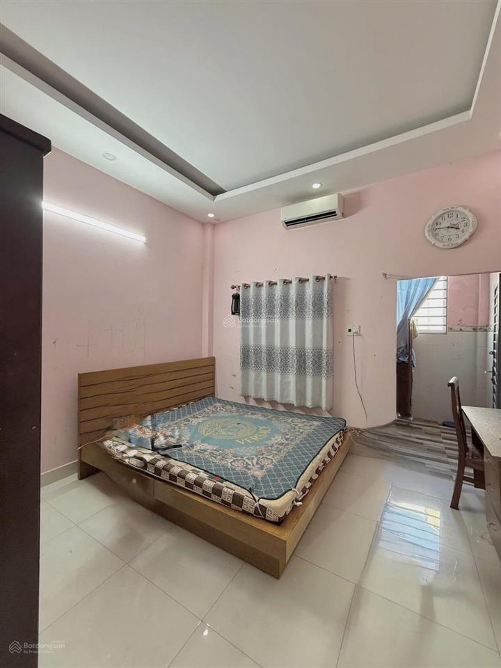 Nhà 1/ gò dầu  hxh 7m thông  77m2  2 tầng  trung tâm tân phú  giá 9,6 tỷ thương lượng