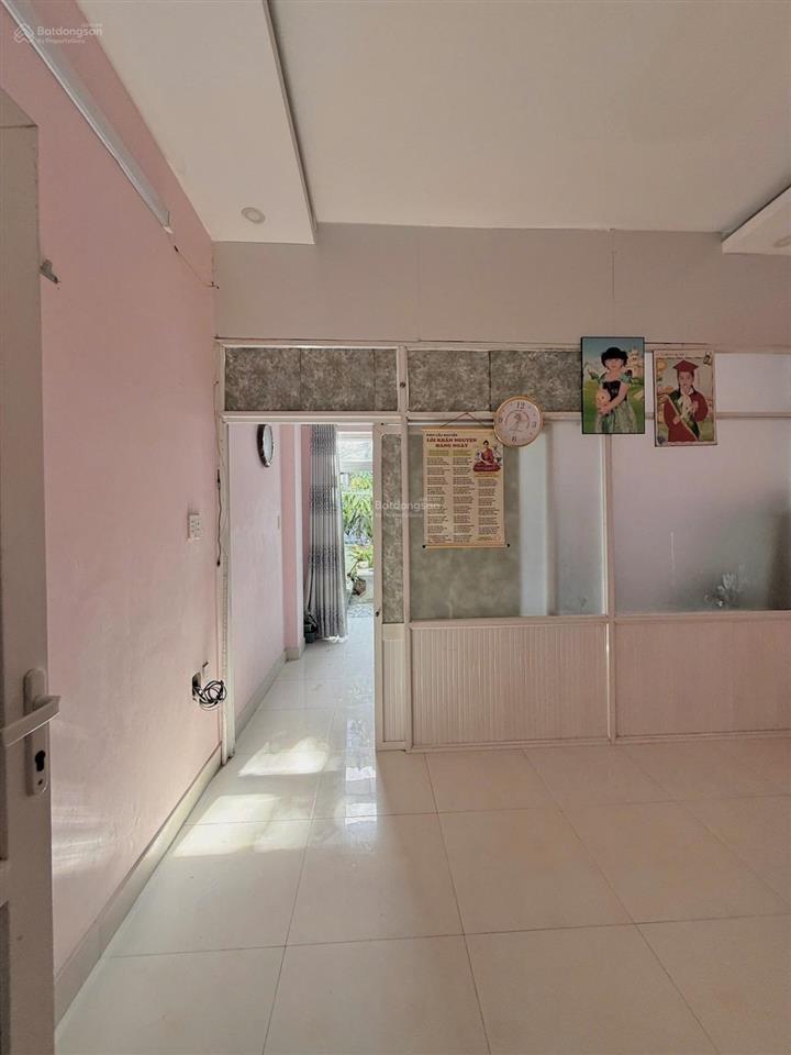 Nhà 1/ gò dầu  hxh 7m thông  77m2  2 tầng  trung tâm tân phú  giá 9,6 tỷ thương lượng