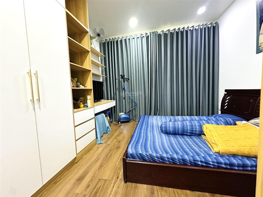Mặt tiền kd dương văn dương  65m2  2 tầng  vị trí kinh doanh đỉnh  giá 9,8 tỷ thương lượng