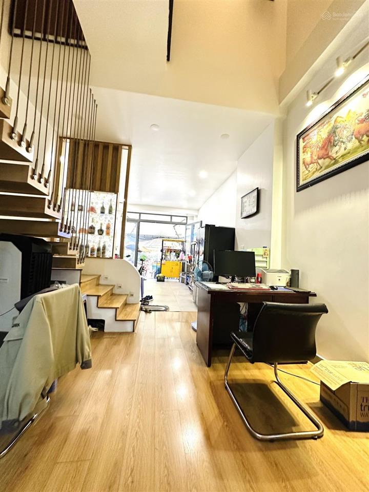 Mặt tiền kd dương văn dương  65m2  2 tầng  vị trí kinh doanh đỉnh  giá 9,8 tỷ thương lượng