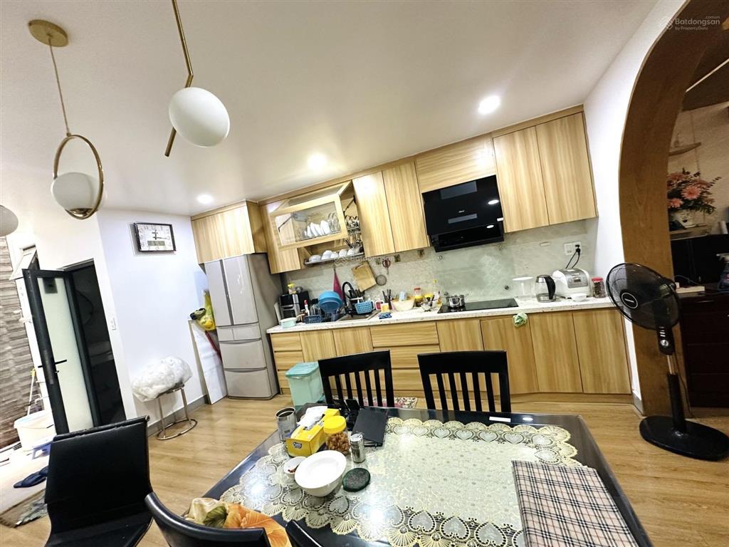 Mặt tiền kd dương văn dương  65m2  2 tầng  vị trí kinh doanh đỉnh  giá 9,8 tỷ thương lượng