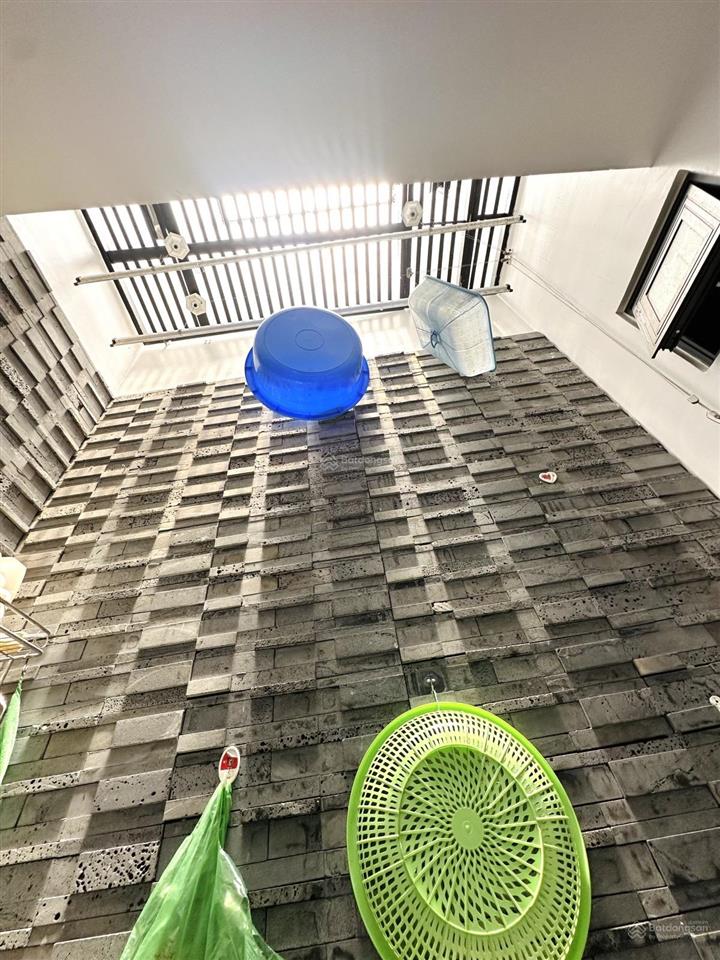 Mặt tiền kd dương văn dương  65m2  2 tầng  vị trí kinh doanh đỉnh  giá 9,8 tỷ thương lượng