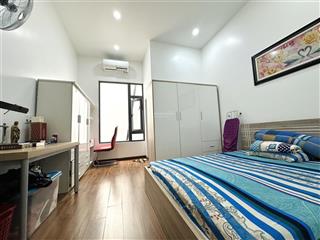 Mặt tiền kd dương văn dương  65m2  2 tầng  vị trí kinh doanh đỉnh  giá 9,8 tỷ thương lượng