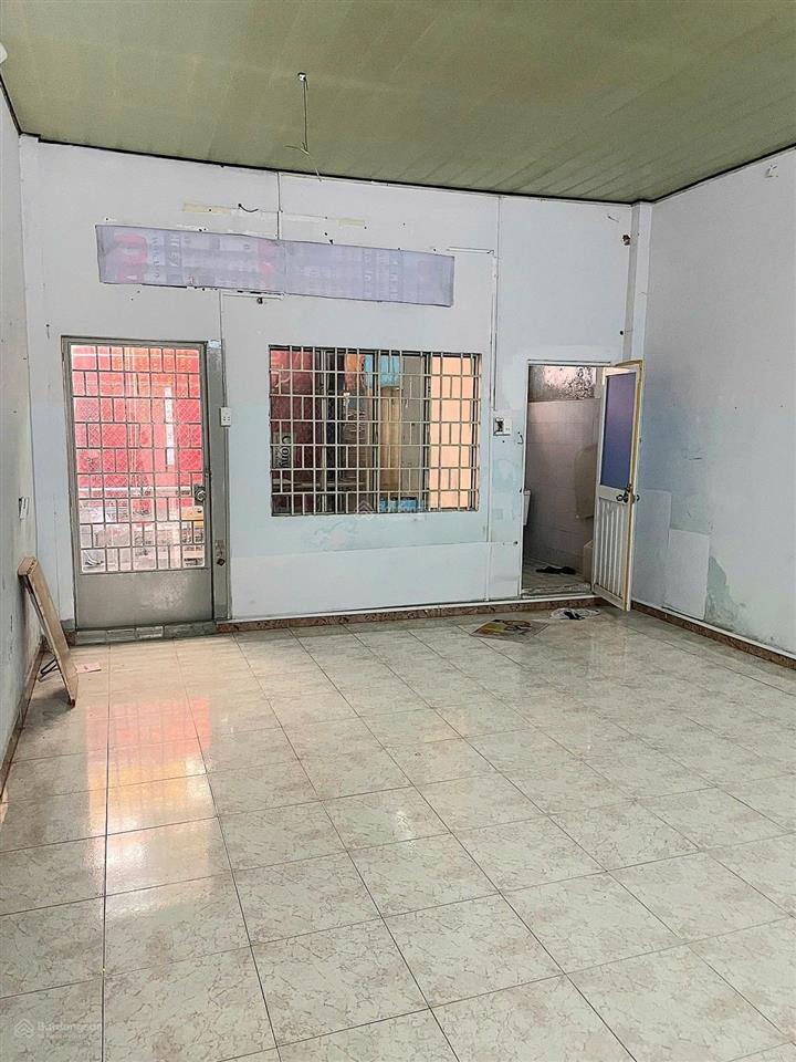 Hẻm kinh doanh  nguyễn hữu tiến  91m2  2 tầng giá chỉ 9,8 tỷ thương lượng