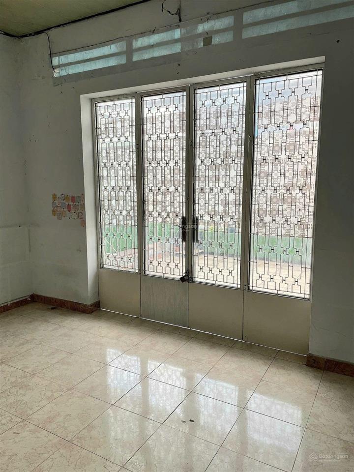 Hẻm kinh doanh  nguyễn hữu tiến  91m2  2 tầng giá chỉ 9,8 tỷ thương lượng