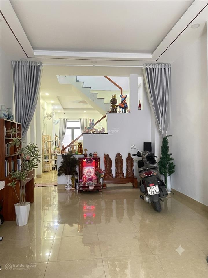 Hẻm nhựa kinh doanh lê thúc hoạch  80m2  2 tầng giá chỉ 9 tỷ thương lượng