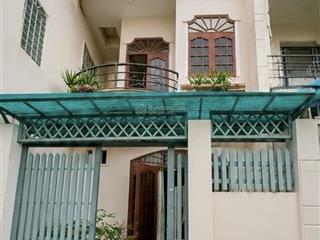 Nhà 1/ nguyễn văn săng  85m2  2 tầng  khu vip tân sơn nhì  giá chỉ 7 tỷ thương lượng