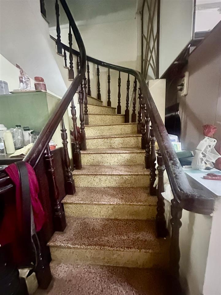 Nhà 1/ nguyễn văn săng  85m2  2 tầng  khu vip tân sơn nhì  giá chỉ 7 tỷ thương lượng