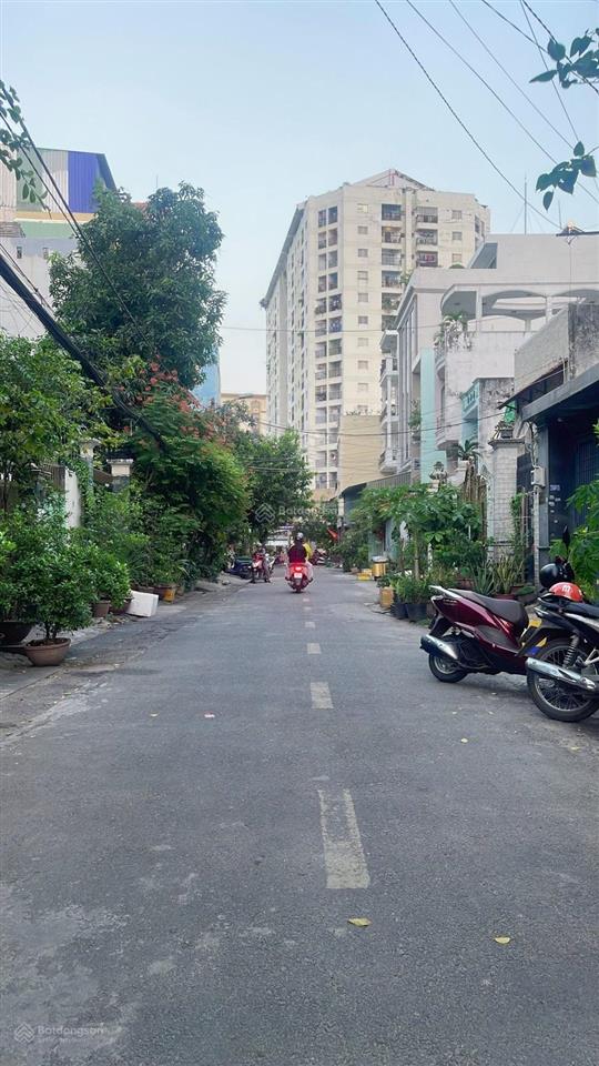 Mặt tiền trịnh lỗi  khu họ lê  tân hương  84m2  giá ngộp chỉ 9,7 tỷ thương lượng