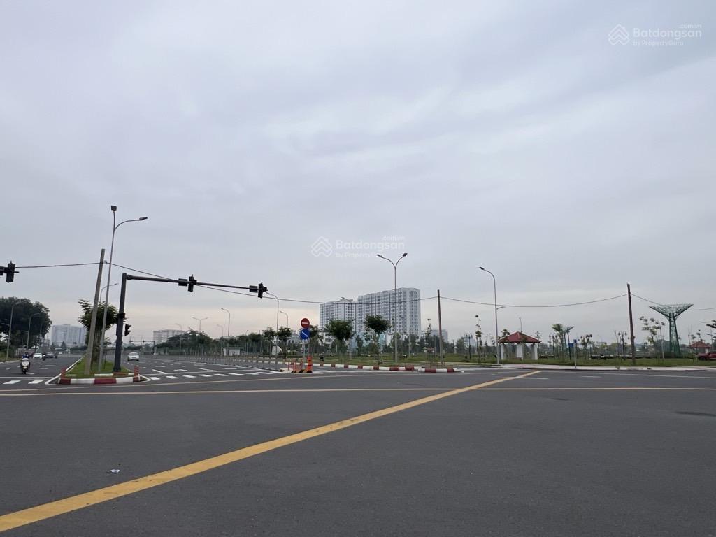 Ngộp bank bán gấp đất thổ cư quận 12 tân thới nhất 1 diện tích 193m hẻm xe tải thông chỉ 9,4 tỷ