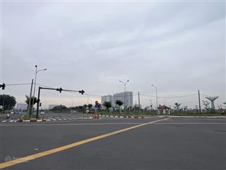 Bán nhà mặt tiền đường tân thới nhất, quận 12, 100m2, đường 9m, giá 8.2 tỷ