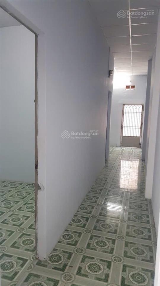 Hiếm  đông hưng thuận, hxh 9x20m, khu dân cư, tiện xây mới, chdv