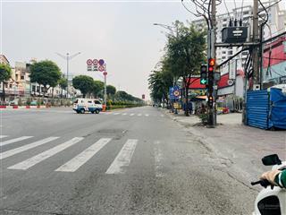 Hiếm  đông hưng thuận, hxh 9x20m, khu dân cư, tiện xây mới, chdv