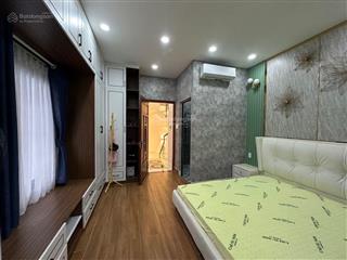 Nhà mới đón tết phạm văn bạch tân bình hxh 1sẹc 2t btct full nội thất chỉ 7,8 t