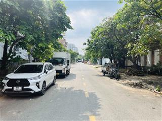 Đất ngang 7m hiếm đường nhựa 20m tân thới nhất q12 gần metro chỉ 9,99 tỷ