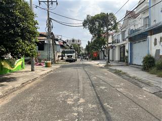 Đất tân thới nhất quận 12, 70m2 được xây 7 tầng, tặng gpxd , hẻm 6m sát mặt tiền chỉ hơn 5 tỷ