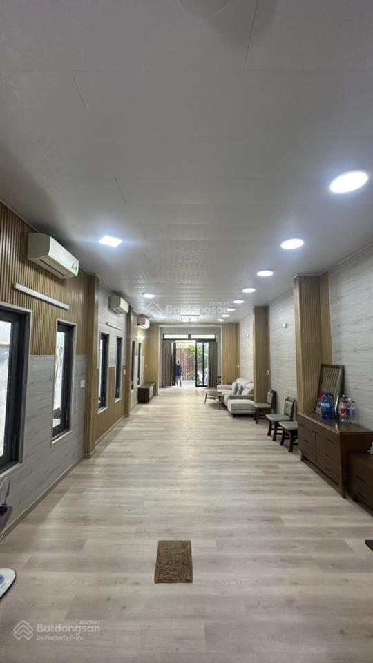 Siêu phẩm tân thới nhất quận 12  136m2 (5x25) nở hậu  hẻm tải 20m ra mặt tiền  chỉ 8.1 tỷ