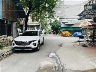 Bán nhà tân thới nhất q12  giáp tân bình  ngang 5m cực hiếm  hẻm xe hơi thông  7.9 tỷ