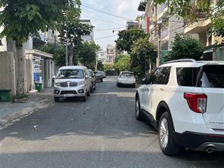 Hàng hiếm tân bình nhà đẹp một trục đường 12m vỉa hè  4 tầng 5pn  khu đồng bộ giá 9tỷ tl