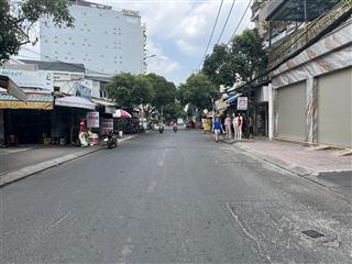 [lô f0 duy nhất] sát công viên dương thị giang q12  72m2 hẻm xe hơi  nhỉnh 5 tỷ