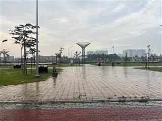 Chỉ 60 tr/m2 có ngay chdv 17 phòng q12 gần depot metro doanh thu khủng 70tr/tháng tin thật 100%