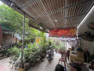 Đất tựu liệt hàng xóm linh đàm  vị trí đắc địa xung quanh trường học  chợ  bệnh viện