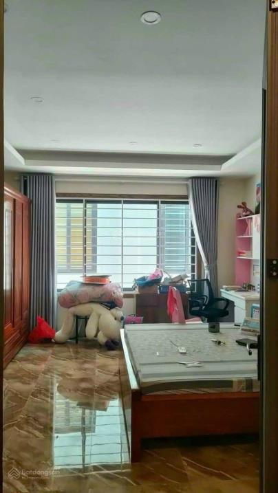 Mẫu tiêu đề và nội dung tin đăng dành cho nhà phố tại Hà Nội  giúp bạn đăng tin nhanh