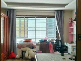 Mẫu tiêu đề và nội dung tin đăng dành cho nhà phố tại Hà Nội  giúp bạn đăng tin nhanh