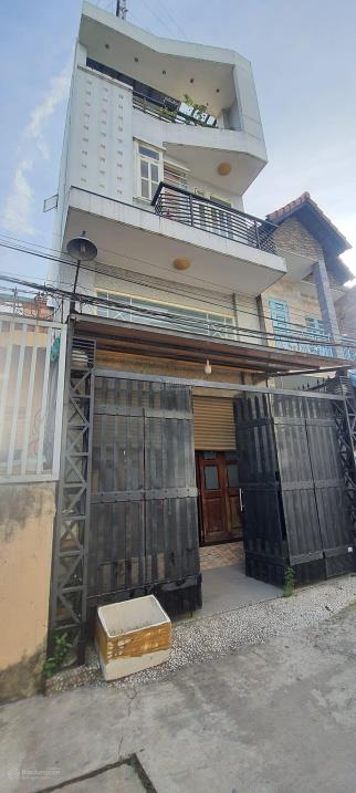 Mẫu tiêu đề và nội dung tin đăng dành cho nhà phố tại Hà Nội  giúp bạn đăng tin nhanh