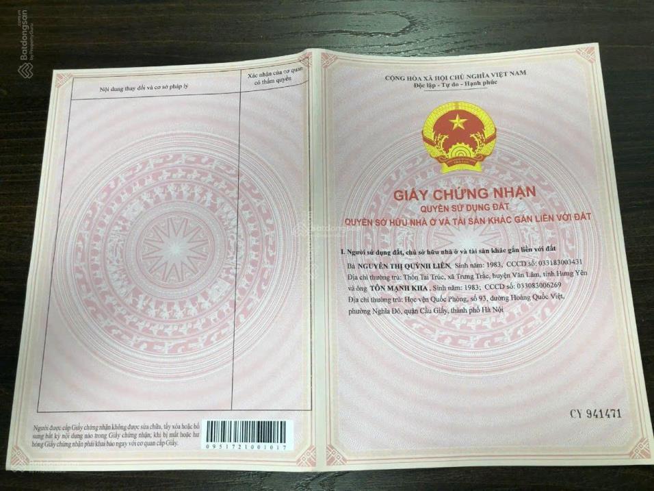 VBDSP là phần mềm đăng tin bất động sản tự động trên hơn 100 website mua bán và rao vặt