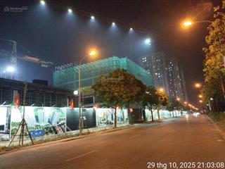 Chính chủ bán căn 2 ngủ 74.4m2 ruby park phúc lợi giá tốt 4 tỷ 900tr thấp hơn cđt đã bao thuế phí