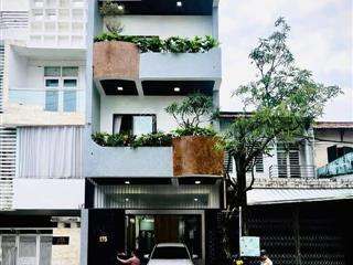 Cần bán nhà biệt thự phố 3 tầng mặt tiền kỳ đồng dt 100m2 giá chỉ 14ty2 thương lượng