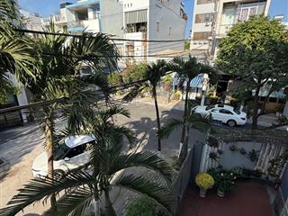 Siêu phẩm hoà cường  nhà mới full nội thất 4 ngủ  khu ở vip rất ít khi có nhà bán  $$$9ty900