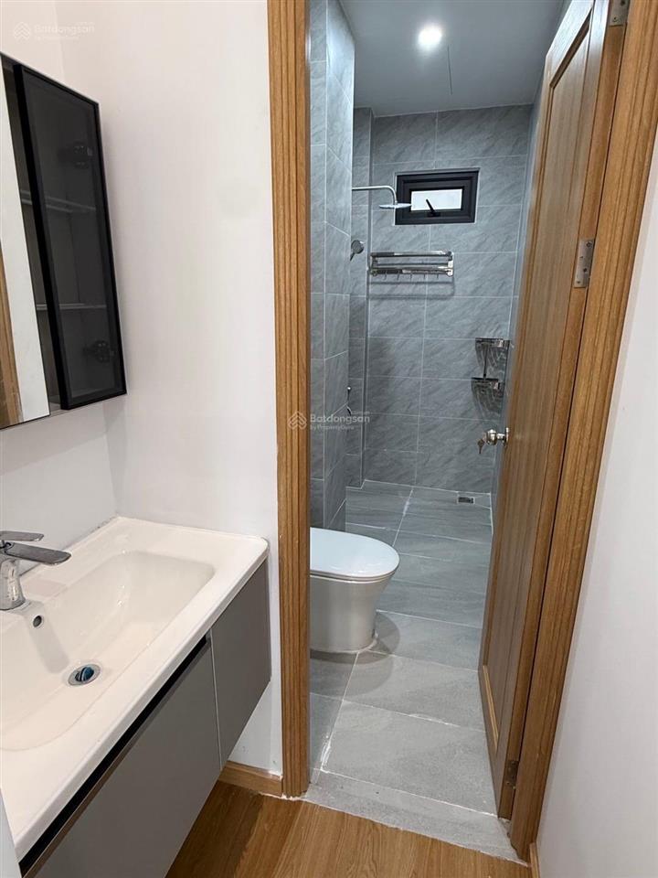 Siêu phẩm hoà cường  nhà mới full nội thất 4 ngủ  khu ở vip rất ít khi có nhà bán  giá 9tỷ900