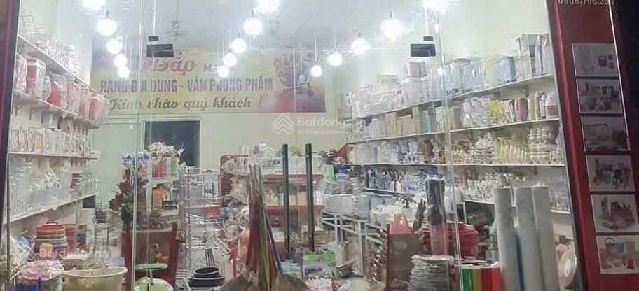 Cần chuyển nhựng quyền sở hửu mặc bằng kinh doanh hoàng văn thái dt98m2 ngang 5.8 giá chỉ 6ty7