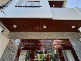 Siêu phẩm sơn trà vị trí ngay chợ giá chỉ 12ty900