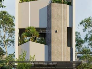 Cực sốc  siêu phẩm 4 tầng lâm hoành sát võ nguyên giáp biển mỹ giá chỉ 10ty900 thương lượng