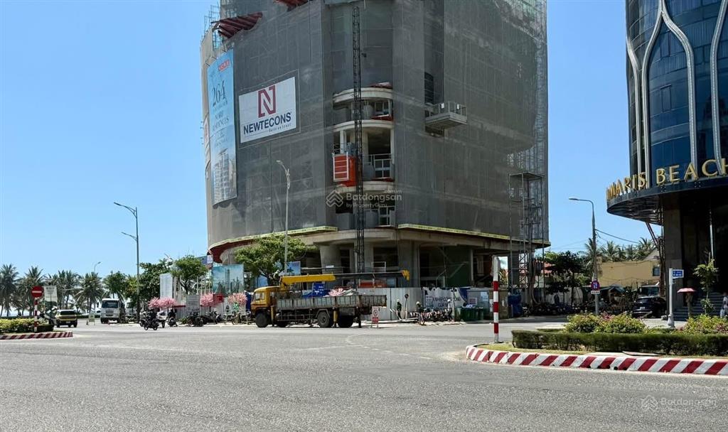 Cực sốc  siêu phẩm 4 tầng lâm hoành sát võ nguyên giáp biển mỹ giá chỉ 10ty900 thương lượng