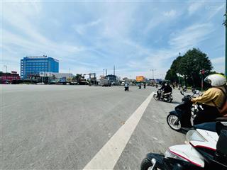 Lô đất ngang 7m vuông vức đường số 13 linh xuân trung tâm thủ đức phù hợp xây chdv giá 6,89 tỷ