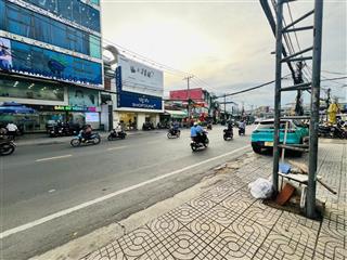 Bán nhà 3 tầng hẻm ô tô hiệp phú trung tâm hiệp phú ngang 5m nhà mới xây đẹp tốt sát võ nguyên giáp