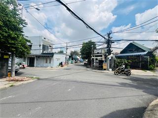 Bđs linh tây nhà cấp 4 mặt tiền hẻm xe hơi đường 9 trung tâm thủ đức dt 119m2 giá chỉ nhỉnh 10 tỷ.