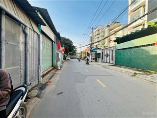 Bán gấp đất vàng hiếm trường thọ phân lô liền kề đẹp dân cư đông đúc sát vđ 2 giá chỉ nhỉnh 5 tỷ