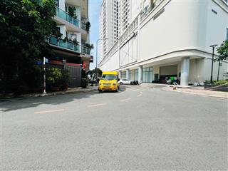 Hàng hiếm vị trí trung tâm bình thọ sát bên chung cư moonligth cách đặng văn bi 50m giá tốt nhất.