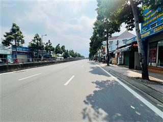 Bán nhanh khu đất vip kdc êm đềm sát phạm văn đồng tiện xây chdv hoặc đầu tư giá nhỉnh 7 tỷ