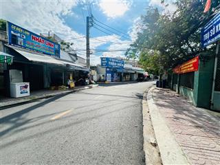 Bán nhà 3 tầng đường 17 linh trung hẻm xe hơi thông thoáng sạch sẽ ngang hơn 4m giá chỉ nhỉnh 4 tỷ