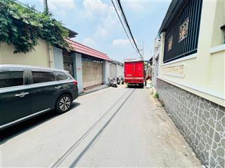 Bán lô đất siêu vip khu central home thủ đức sát vành đai 2 và phạm văn đồng chỉ nhỉnh 7 tỷ