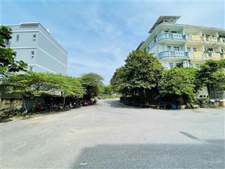 Độc quyền mặt tiền đường số 7, linh tây ngang 5m chuẩn đẹp giá trị thuê ở cao xây dựng 6 tầng đẹp