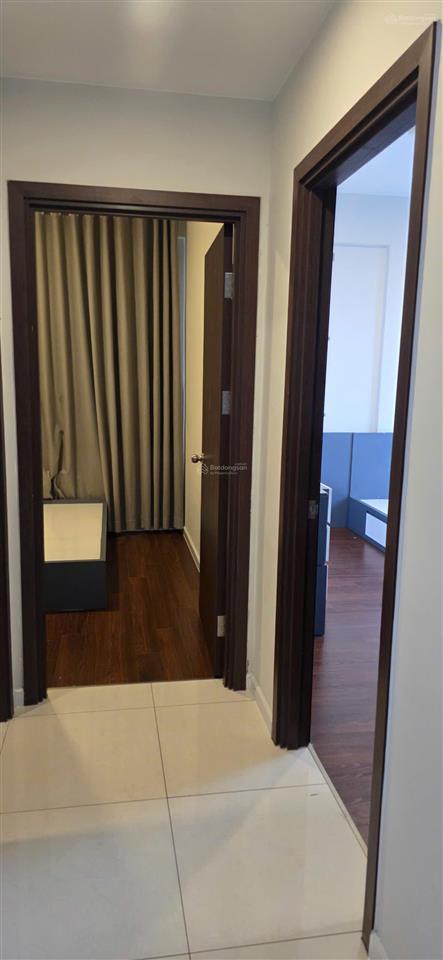 Bán căn hộ chung cư legacy prime, 1,4 tỷ, 40m2, 1pn, 1wc, pháp lý đầy đủ tại thuận an