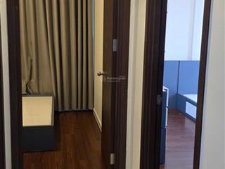 Bán căn hộ chung cư legacy prime, 1,4 tỷ, 40m2, 1pn, 1wc, pháp lý đầy đủ tại thuận an