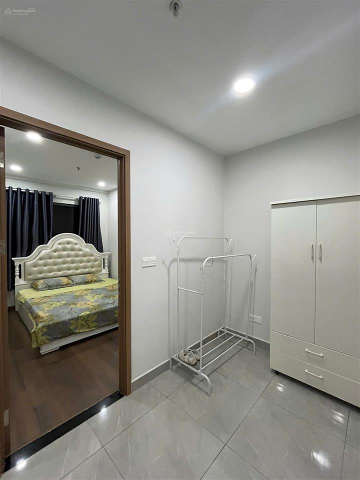 Bán căn hộ chung cư legacy prime, 1,4 tỷ, 40m2, 1pn, 1wc, pháp lý đầy đủ tại thuận an